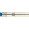 Heavy Duty Connector Contacts - 1195-6147-ND - DigiKey