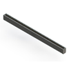 Edgeboard Connectors - 151-726-060-525-101-ND - DigiKey