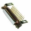 D-Sub Connector Assemblies - 174-25FEA-ND - DigiKey