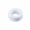 Ferrite Cores -- 1779-1496-ND - Image