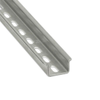 DIN Rail Channel - 277-12719-ND - DigiKey