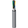 RS232, #24-6pr, FEP, O/A Foil, LS-PVC Jkt, CMP - 82506 - Belden Inc.