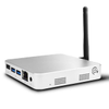 Industrial PCs -- ED-CM4MED-1410-P - Image