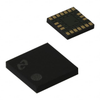 Clock Generators, PLLs, Frequency Synthesizers -- LMX2312USLDX/NOPB