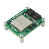 Microcontrollers, Microprocessor, FPGA Modules - TE0841-02-040-1C - Quarktwin Technology Ltd.