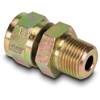 Pneumatics, Hydraulics - Fittings, Couplings, and Distributors - FZ1660 - Quarktwin Technology Ltd.
