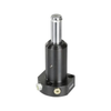 Industrial Equipment - SLRS121 - Quarktwin Technology Ltd.