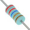 Through Hole Resistors - MF0207FRD52-226K-ND - DigiKey