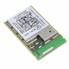 RF Transceiver Modules and Modems - 1829-1051-ND - DigiKey