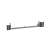 Rack Accessories - FLEX-RCM2U-ND - DigiKey
