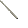 RFI and EMI - Contacts, Fingerstock and Gaskets - 903-1066-ND - DigiKey