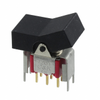 Rocker Switches - CKN11457-ND - DigiKey