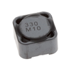Fixed Inductors - 308-CDRH127L125NP-330MCTR-ND - DigiKey