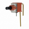 Pushbutton Switches - CKN4009-ND - DigiKey