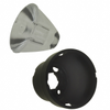 Lenses - 711-1071-ND - DigiKey