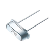 Crystals -- 4981-QT49-27.000MAAJ-B-ND - Image