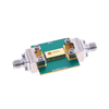 RF, RFID, Wireless Evaluation Boards - 1761-DEB-B120MB1S-ND - DigiKey