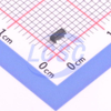 Power Supply Chip >> Voltage References -- BR431M - Image