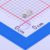 Optocoupler/LED/Digital Tube/Photoelectric Device >> Light Emitting Diodes (LED) - LTST-S110KGKT - LCSC Electronics Technology (HK) Limited