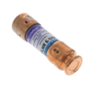 Electrical, Specialty Fuses - 5666-FLNR6.25T-ND - DigiKey
