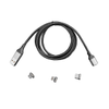 USB Cables - 1528-5652-ND - DigiKey