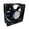 AC Fans - 381-2476-ND - DigiKey