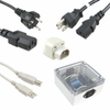 Evaluation and Demonstration Boards and Kits - 598-1943-ND - DigiKey