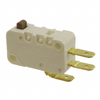 Switches - Limit Switches - 83161407 - Shenzhen Shengyu Electronics Technology Limited