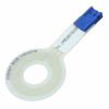 Sensors, Transducers - Position Sensors - Angle, Linear Position Measuring - UIPMC030I103UCB - Shenzhen Shengyu Electronics Technology Limited