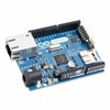 Development Boards, Kits, Programmers - Evaluation Boards - Embedded MCU, DSP Evaluation Boards - A000068 - Shenzhen Shengyu Electronics Technology Limited