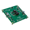 DC/DC & AC/DC (Off-Line) SMPS Evaluation Boards - 505-DC2435A-A-ND - DigiKey