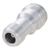 Coaxial Connector (RF) Adapters - 5328-FMAD1175-ND - DigiKey