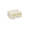 Wire to Board - 2946-744-303-ND - DigiKey