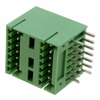 Headers, Plugs and Sockets - 277-8993-ND - DigiKey