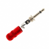 Audio Connectors - SC1327-ND - DigiKey
