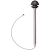 RF Antennas - 343-ANT-868-WRT-UFL-300-ND - DigiKey