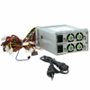 AC DC Converters -- RPS8-750ATX-XE-ND