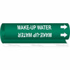 Labels, Stickers, Decals - Preprinted - 2267-5722-II-ND - DigiKey