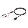 Banana, Meter Interface -- 1768-CT4457-100-ND - Image