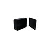 Boxes - 377-PW-12849-ND - DigiKey