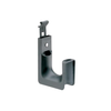 Cable Supports and Fasteners - JP131ZP-L20-ND - DigiKey