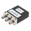 RF Switches - 5328-FMSW6538-ND - DigiKey