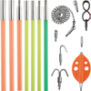 Specialized Tools - 1742-50354-ND - DigiKey