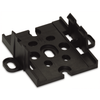 Accessories - 2946-772-260-ND - DigiKey