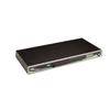 Serial Device Servers - 602-1993-ND - DigiKey