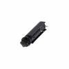 Fuseholders - 486-7120-ND - DigiKey