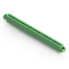 Edgeboard Connectors - 151-833-035-500-603-ND - DigiKey