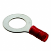 Ring Connectors - 321522-ND - DigiKey