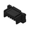Rectangular Connector Housings - 900-2012002151-ND - DigiKey