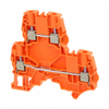 Din Rail, Channel - 2109-1SNK505230R0000-ND - DigiKey